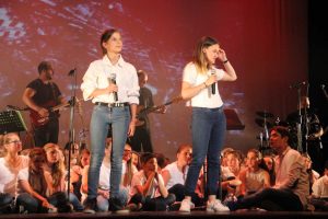 collège spectacle 80 - 1 juin 2017 - 3