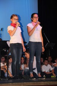 collège spectacle 80 - 1 juin 2017 - 6